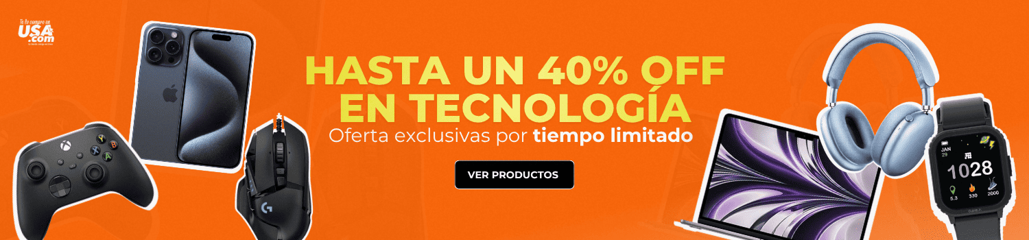 Ofertas